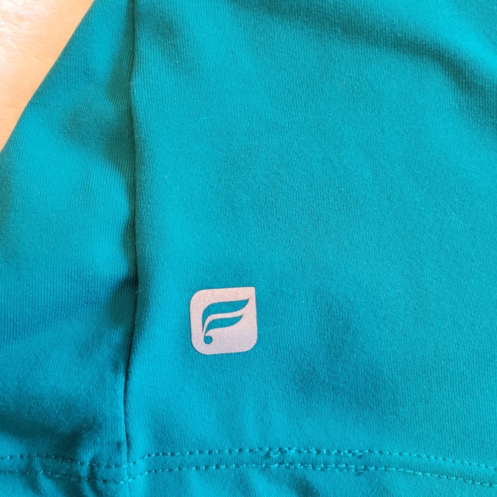 Fabletics workout top - Picture 3 of 3